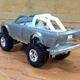 Illustration for article titled 510 UTE!! Build: Start to Finish